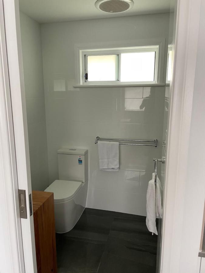 Robe Nampara Cottages エクステリア 写真
