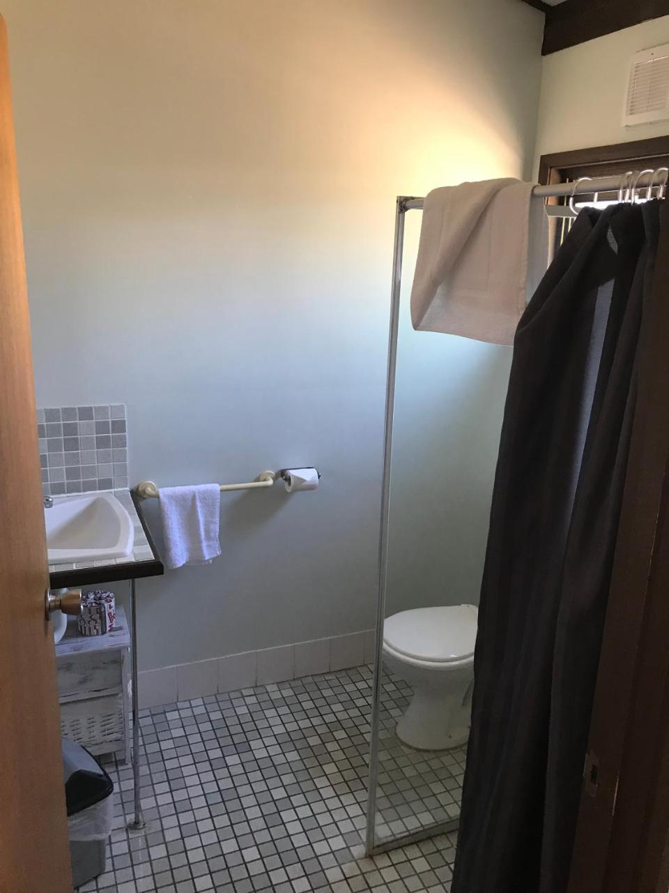 Robe Nampara Cottages エクステリア 写真